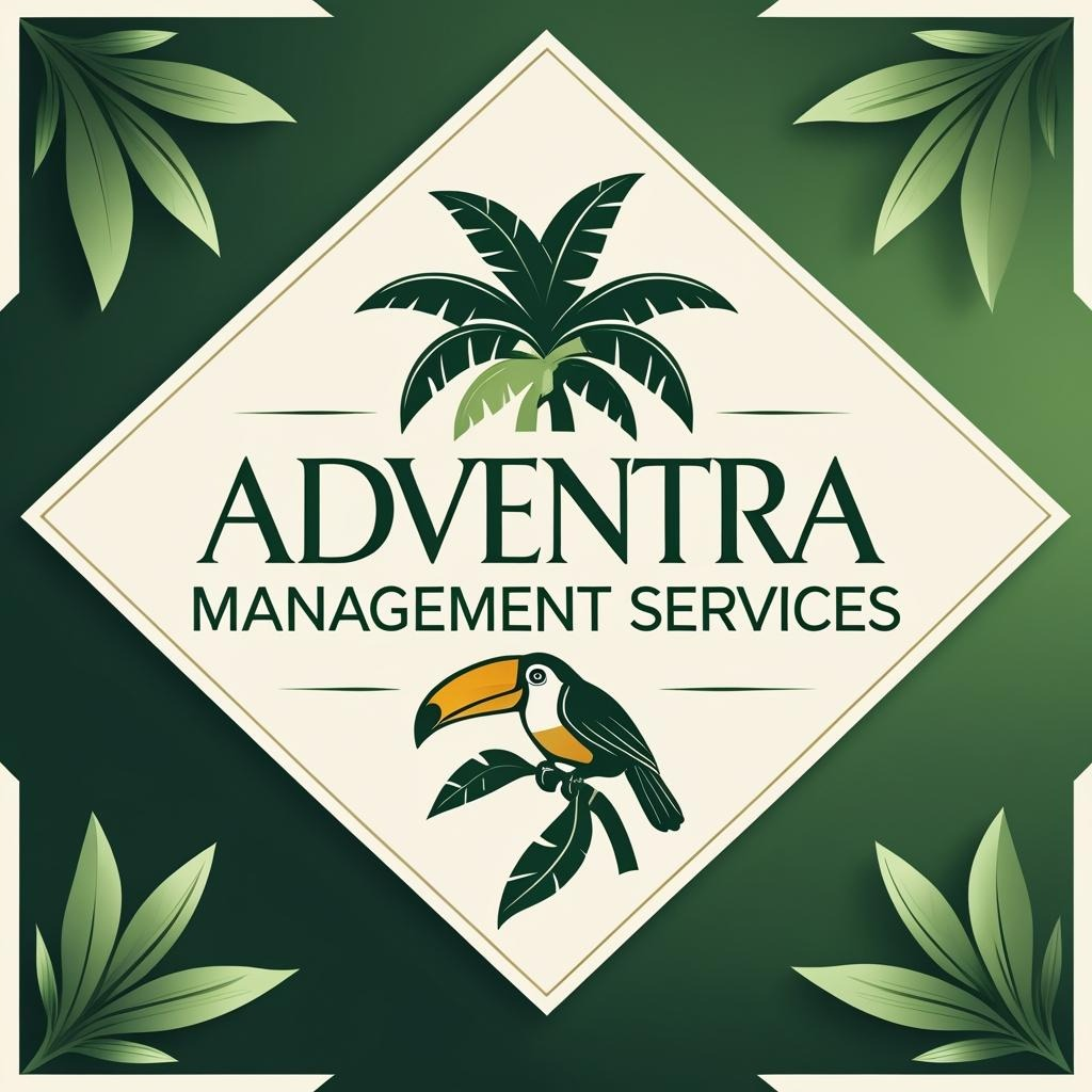 Adventra